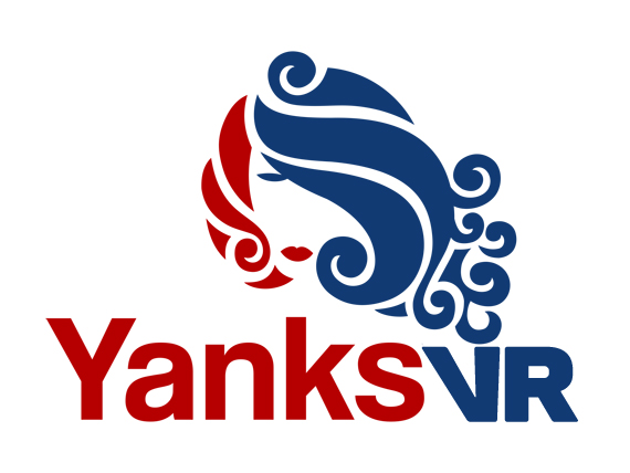 YanksVR.com virtual reality porn