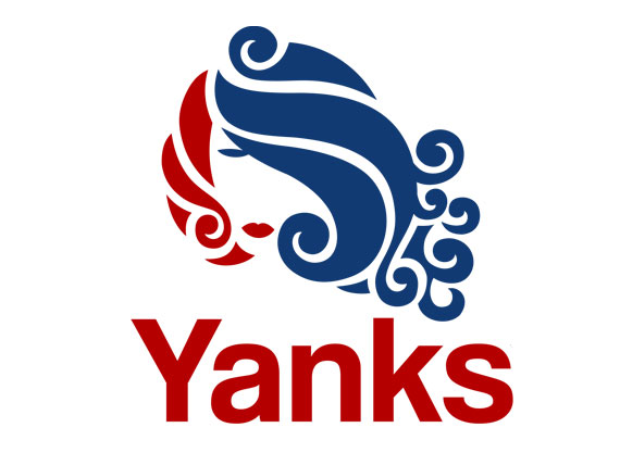 Yanks.com amateur porn