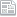 Affiliate Payments Sent